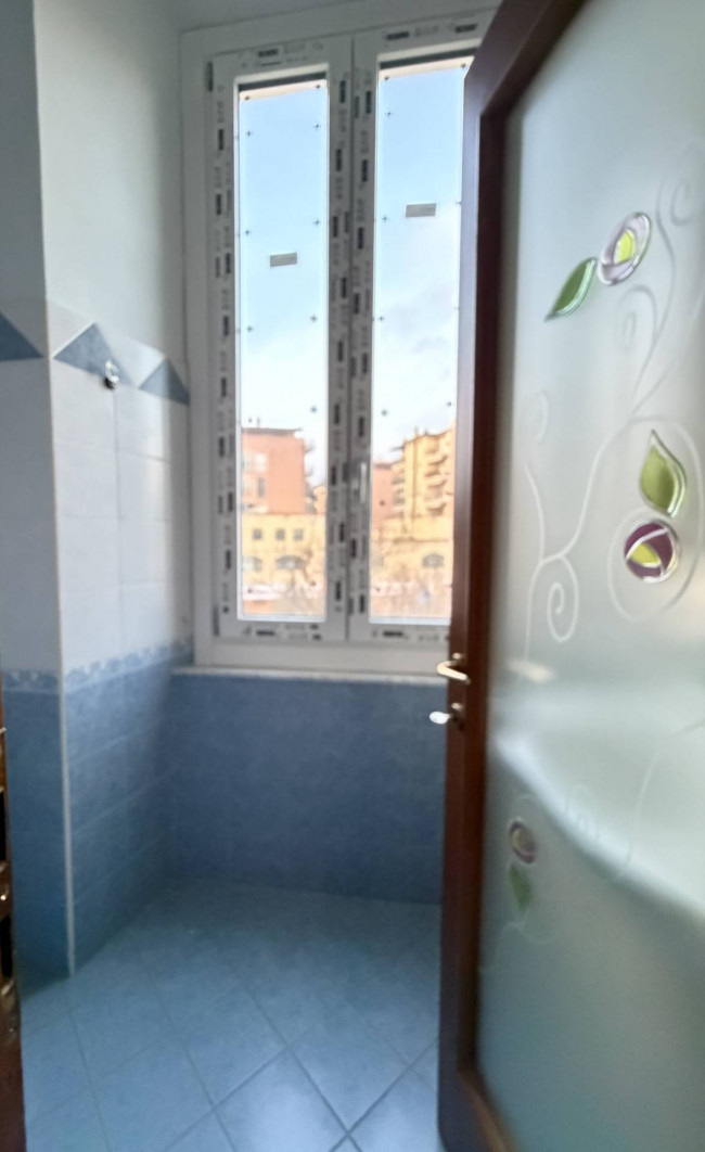 Appartamento in vendita a Ascoli Piceno