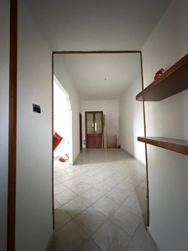 Appartamento in vendita a Ascoli Piceno