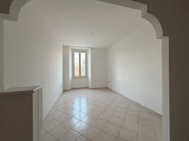 Appartamento in vendita a Ascoli Piceno