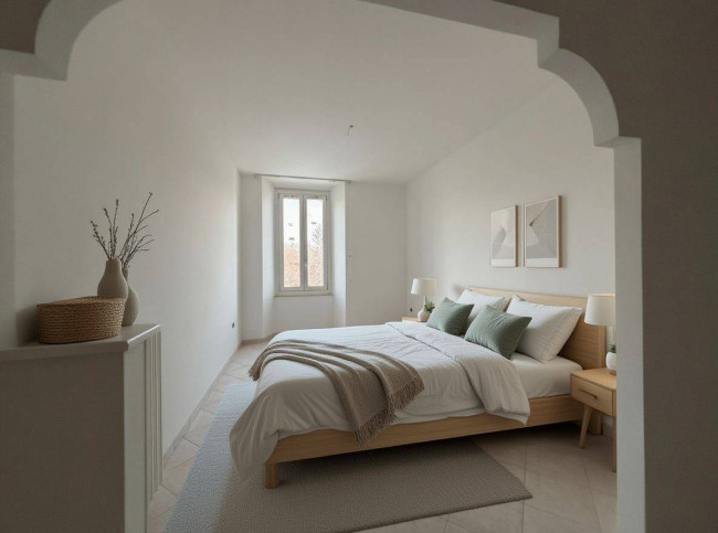 Appartamento in vendita a Ascoli Piceno