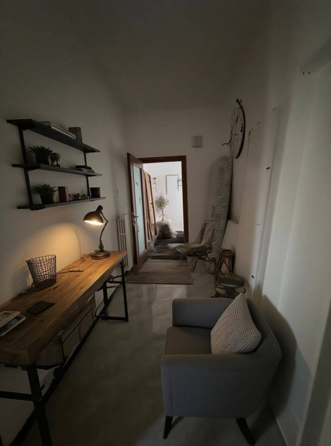 Appartamento in vendita a Ascoli Piceno