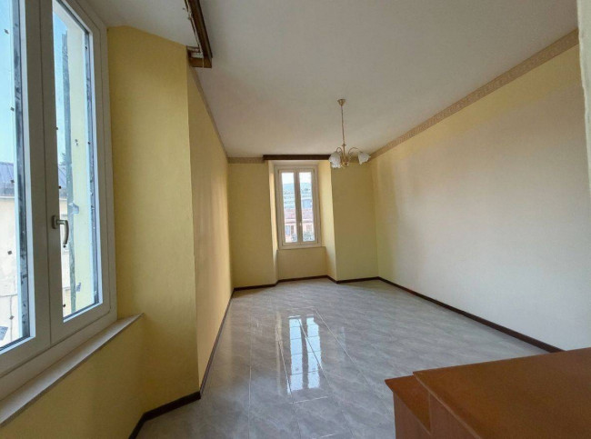 Appartamento in vendita a Ascoli Piceno