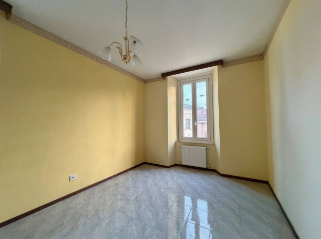 Appartamento in vendita a Ascoli Piceno