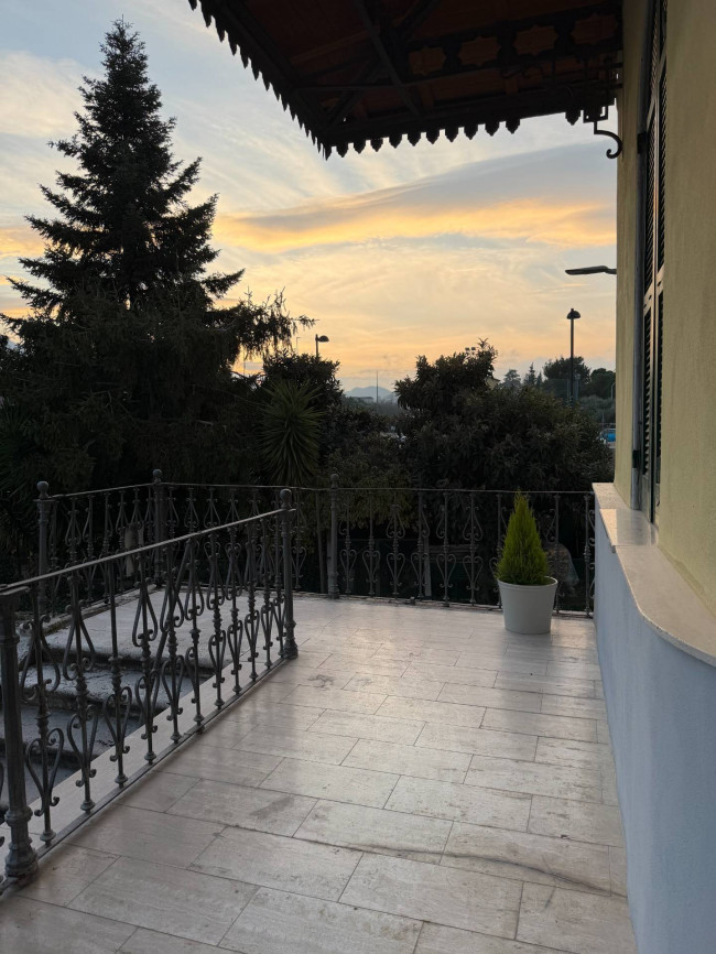 Appartamento in vendita a Ascoli Piceno