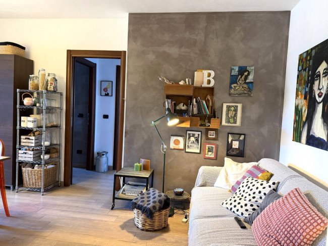 Appartamento in vendita a San Benedetto del Tronto