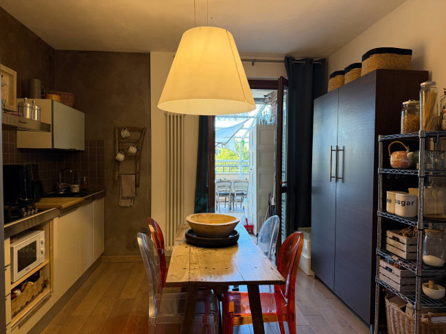 Appartamento in vendita a San Benedetto del Tronto