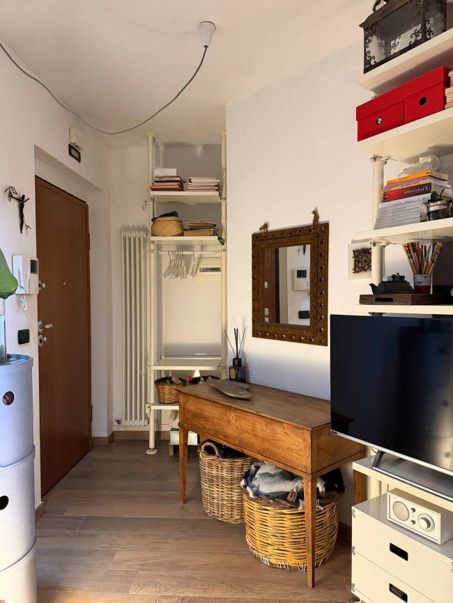 Appartamento in vendita a San Benedetto del Tronto