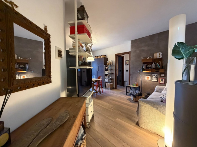 Appartamento in vendita a San Benedetto del Tronto