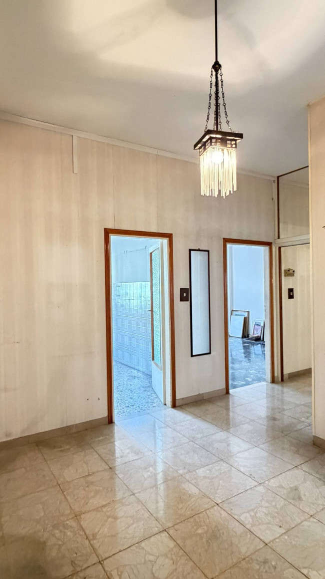 Appartamento in vendita a Ascoli Piceno