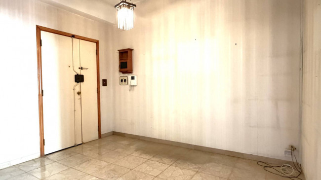 Appartamento in vendita a Ascoli Piceno