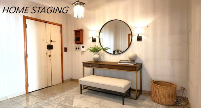 Appartamento in vendita a Ascoli Piceno