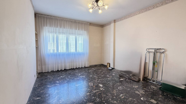 Appartamento in vendita a Ascoli Piceno