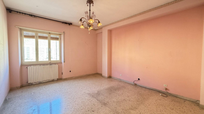 Appartamento in vendita a Ascoli Piceno