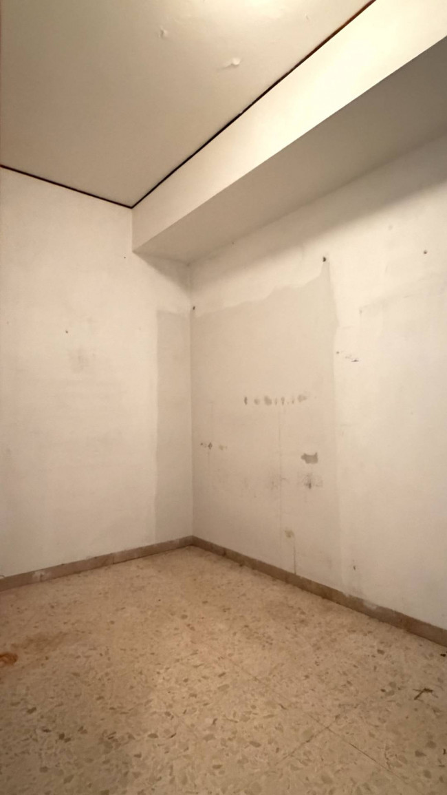 Appartamento in vendita a Ascoli Piceno