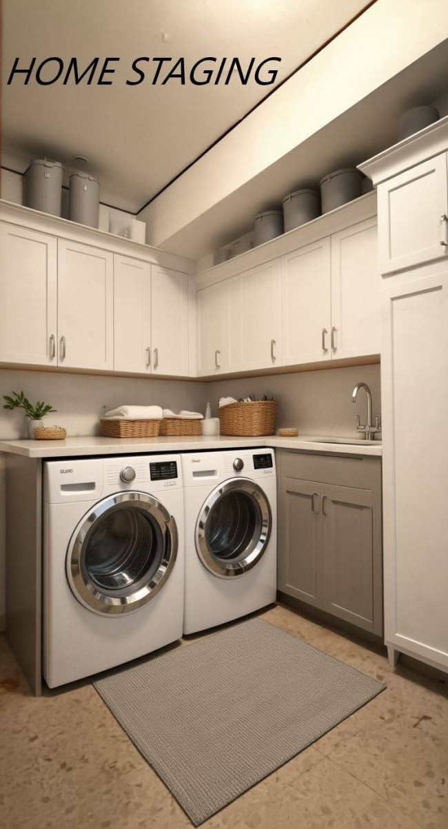 Appartamento in vendita a Ascoli Piceno