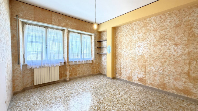 Appartamento in vendita a Ascoli Piceno