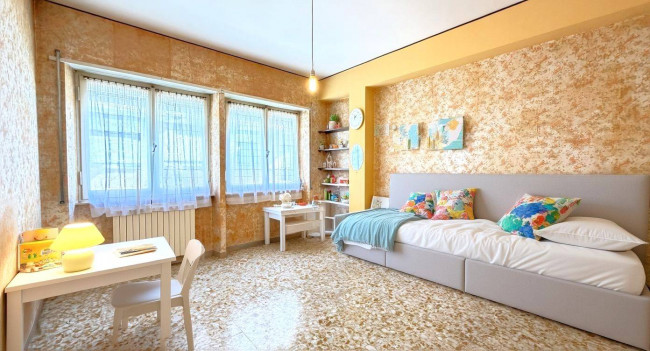 Appartamento in vendita a Ascoli Piceno