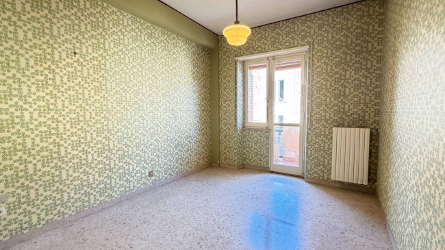 Appartamento in vendita a Ascoli Piceno