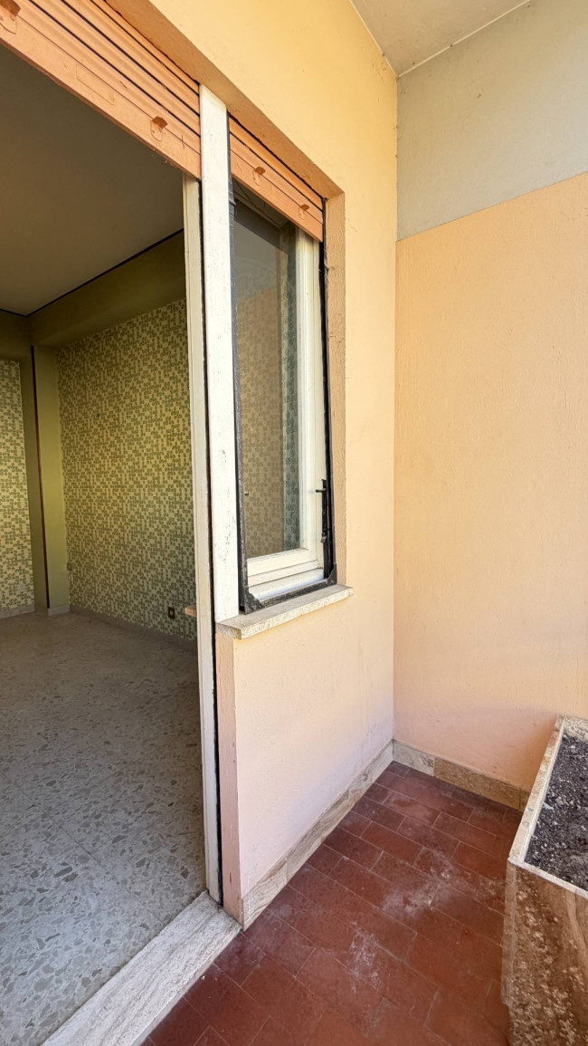 Appartamento in vendita a Ascoli Piceno