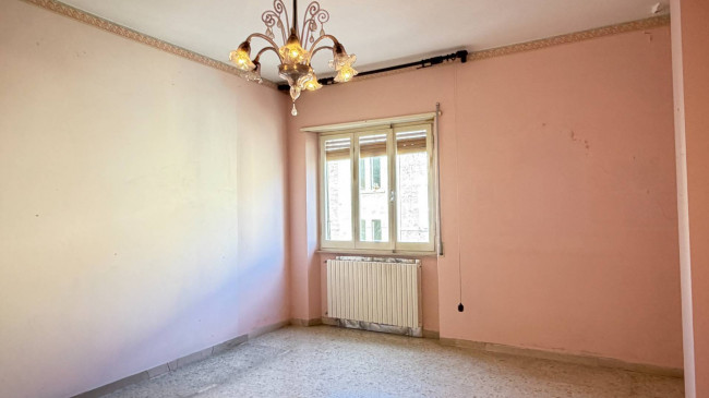 Appartamento in vendita a Ascoli Piceno