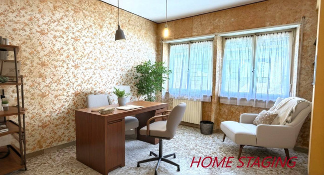 Appartamento in vendita a Ascoli Piceno