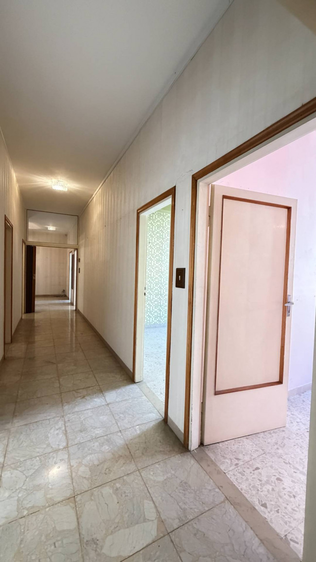 Appartamento in vendita a Ascoli Piceno