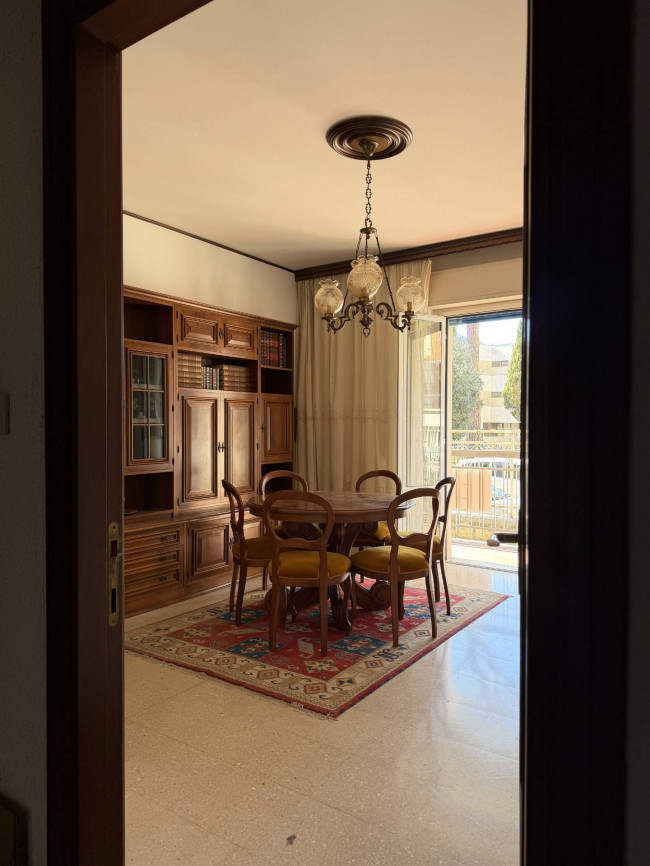 Appartamento in vendita a Ascoli Piceno