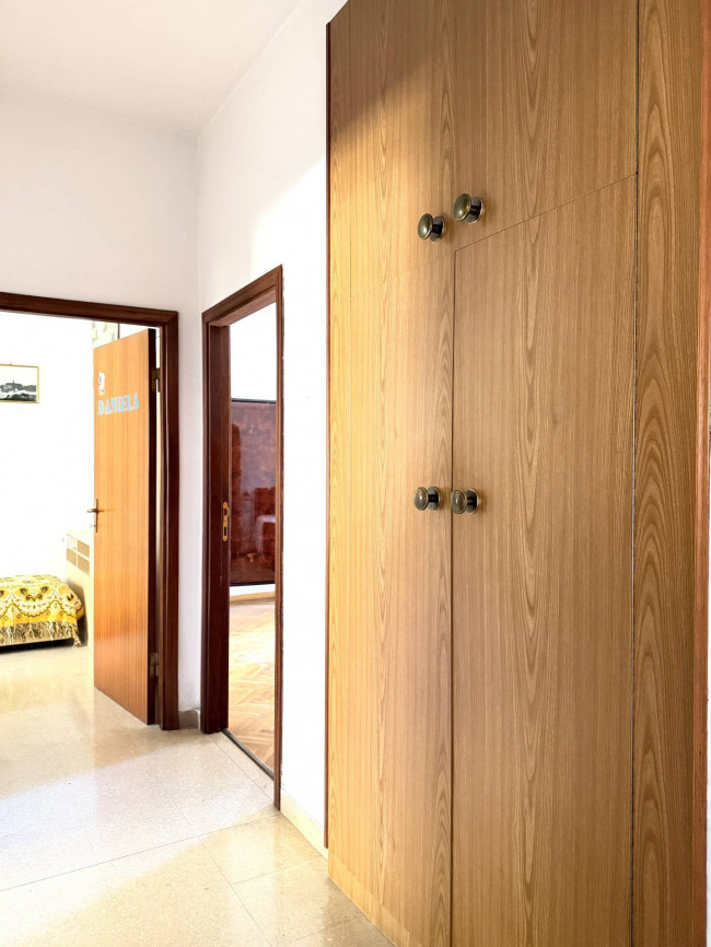 Appartamento in vendita a Ascoli Piceno