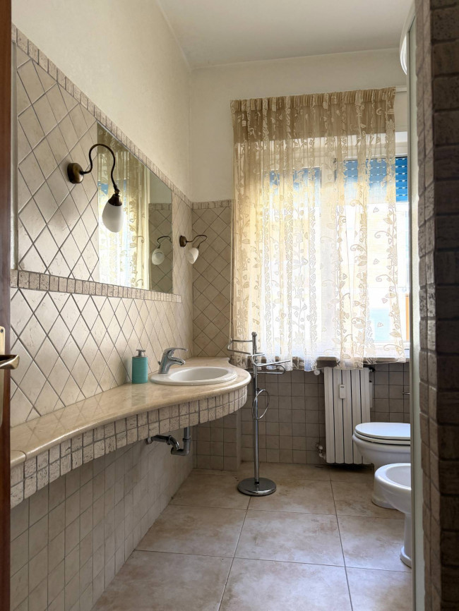 Appartamento in vendita a Ascoli Piceno