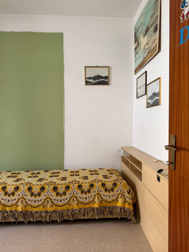 Appartamento in vendita a Ascoli Piceno