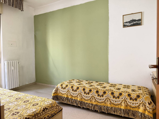 Appartamento in vendita a Ascoli Piceno