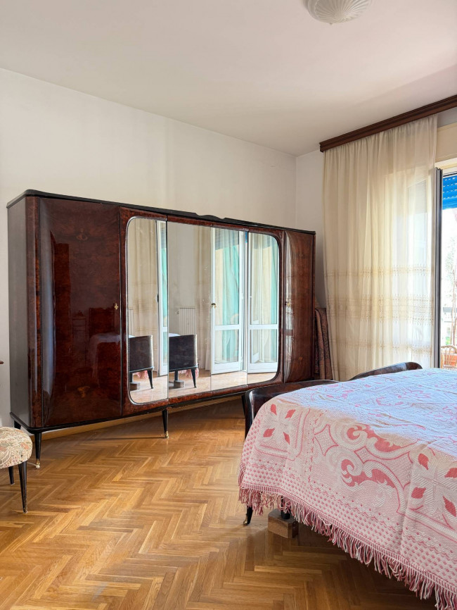 Appartamento in vendita a Ascoli Piceno