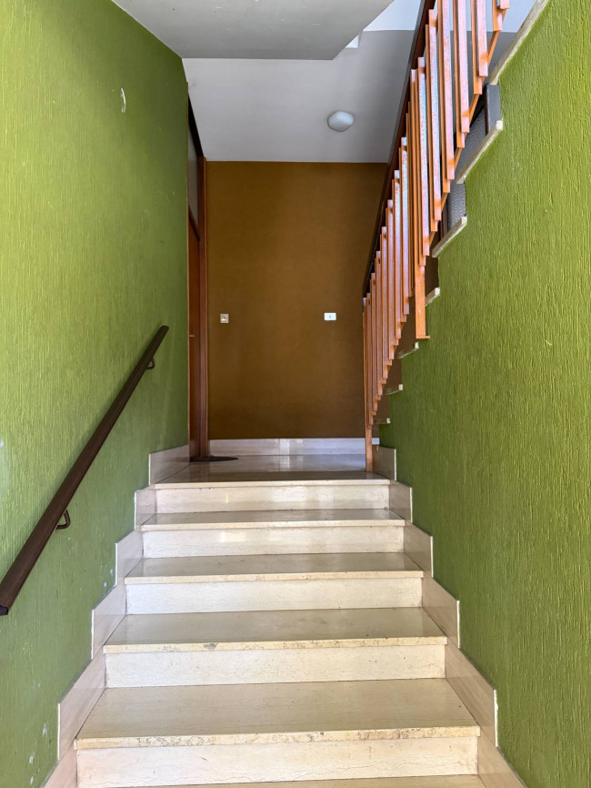 Appartamento in vendita a Ascoli Piceno