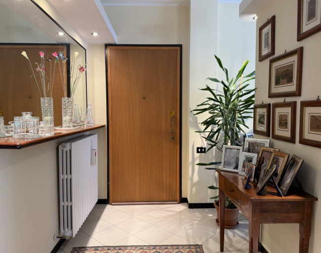 Appartamento in vendita a Ascoli Piceno