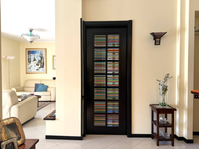 Appartamento in vendita a Ascoli Piceno