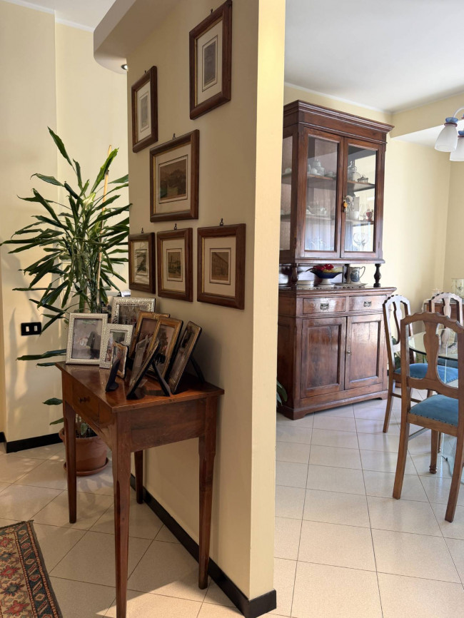 Appartamento in vendita a Ascoli Piceno