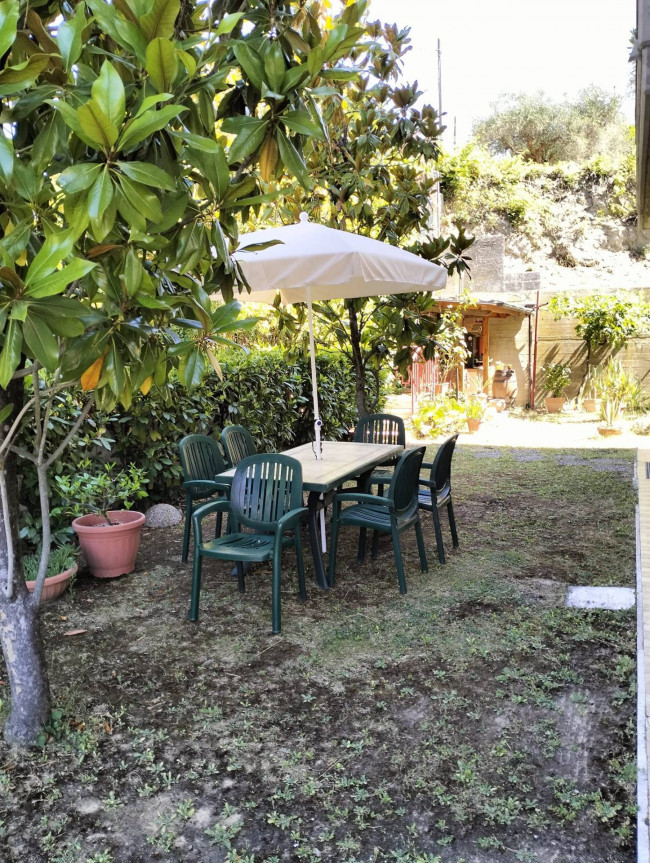 Appartamento in vendita a Ascoli Piceno