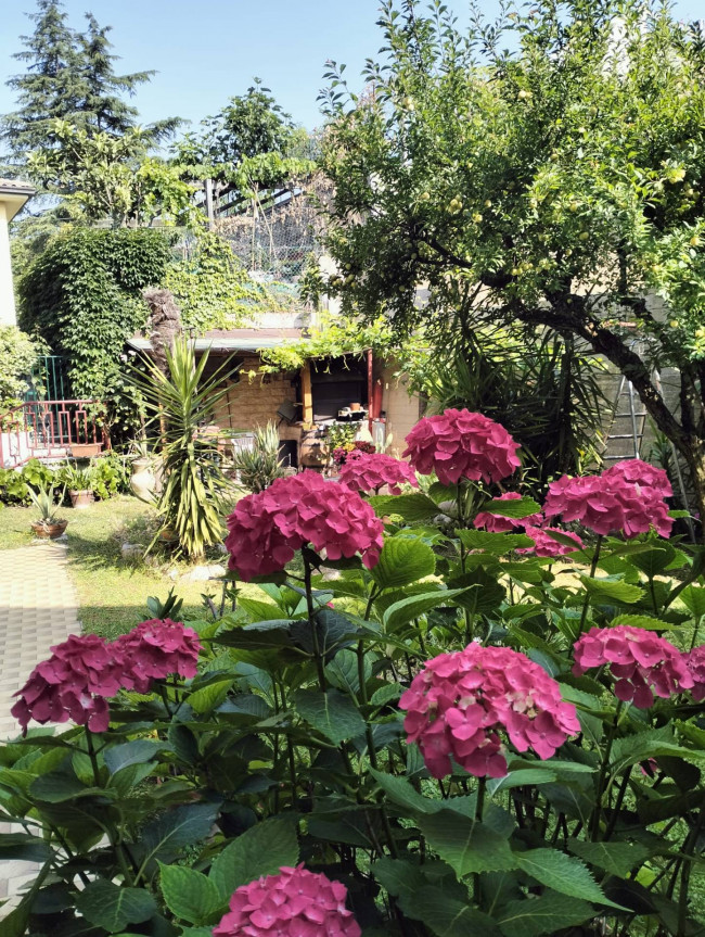 Appartamento in vendita a Ascoli Piceno