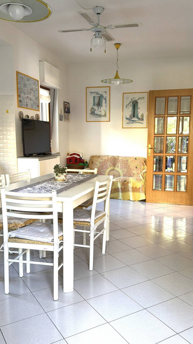 Appartamento in vendita a Ascoli Piceno