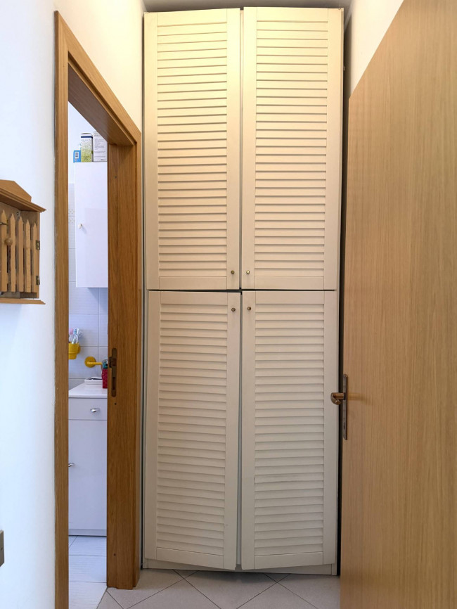 Appartamento in vendita a Ascoli Piceno