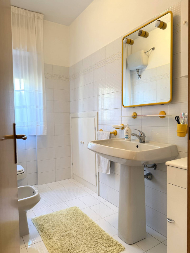 Appartamento in vendita a Ascoli Piceno