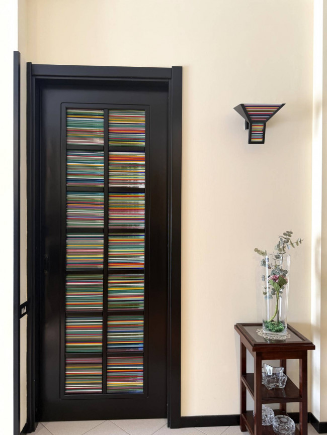 Appartamento in vendita a Ascoli Piceno