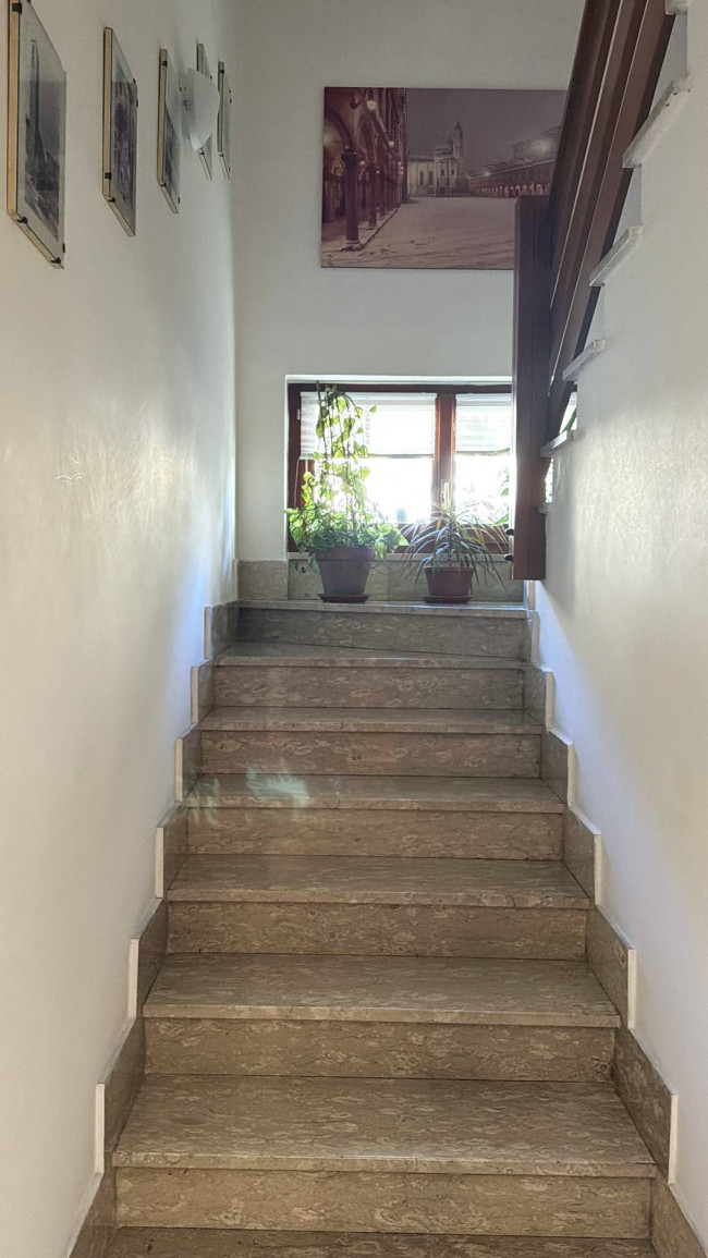 Appartamento in vendita a Ascoli Piceno