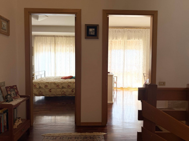 Appartamento in vendita a Ascoli Piceno