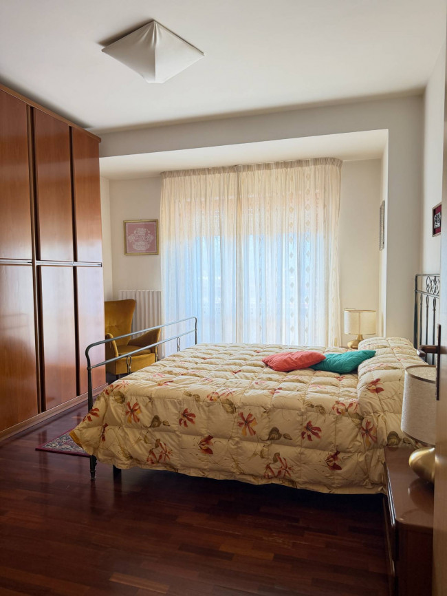 Appartamento in vendita a Ascoli Piceno