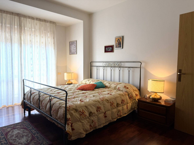 Appartamento in vendita a Ascoli Piceno