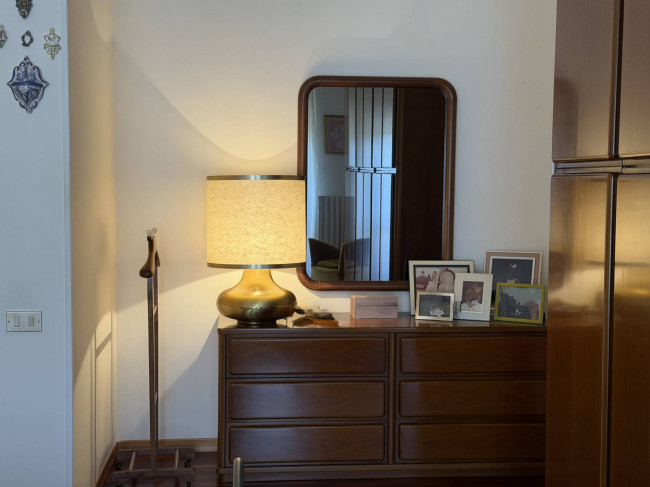 Appartamento in vendita a Ascoli Piceno