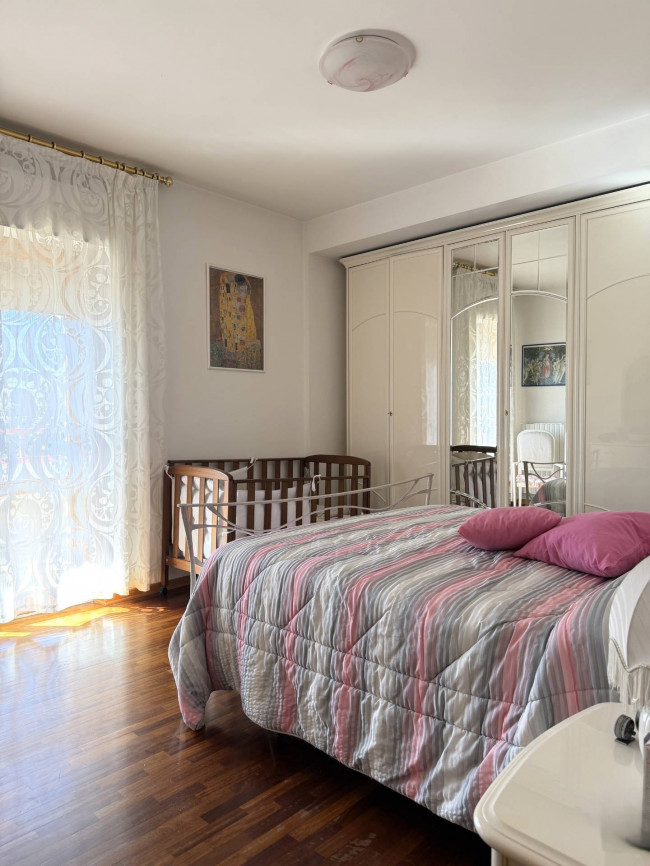 Appartamento in vendita a Ascoli Piceno