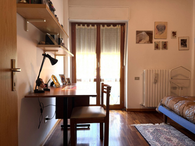 Appartamento in vendita a Ascoli Piceno