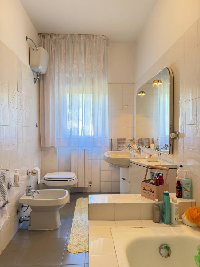 Appartamento in vendita a Ascoli Piceno